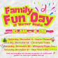 Family Fun Day! event in Erie, PA