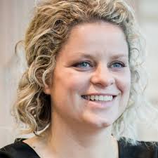 Kim Clijsters