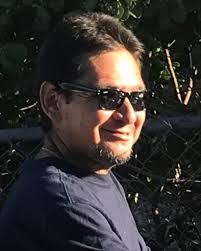 Edward Marvin's Instagram, Twitter & Facebook