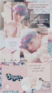Aesthetic pictures white aesthetic bts wallpaper cute wallpapers bts backgrounds aesthetic wallpapers iphone background suga min yoongi bts. Aririyy Pinterest Bts Suga Yoongi Bangtan Bangtanboys Tumblr Tumblrwallpapers Btswallpaper Wallpapers Aesthetic Edi Foto Lucu Wallpaper Lucu Suga