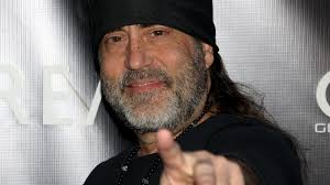 12 Things About Counting Cars' Danny Koker Only Hardcore Fans Know