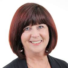 Susan Ballou (@susan.ballou.10) • Facebook, Connect with friends