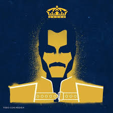 La Constancia Cervecería (@laconstanciacerveceria) • Instagram photos and  videos