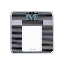 Top picks related reviews newsletter. Accuweight Digital Body Composition Glass Scale Walmart Canada