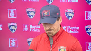 Hilton East? Iowa State fans visit Milwaukee for March Madness matchup