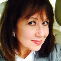 30+ "Carol Blatt" profiles