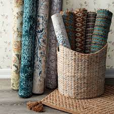 Maybe you would like to learn more about one of these? The Hottest Home Decorating Trend True Blues Style For Everyone