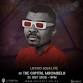 Loyiso Gola LIVE in Nelspruit at The Capital Mbombela