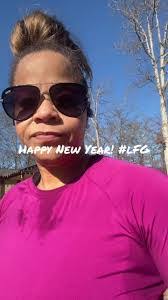 Latoya Mccauley's Instagram, Twitter & Facebook