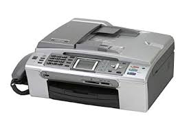 Find official brother hl5250dn faqs, videos, manuals, drivers and downloads here. Brother Mfc 665cw Wireless Printer Driver Download Free For Windows 10 7 8 64 Bit 32 Bit