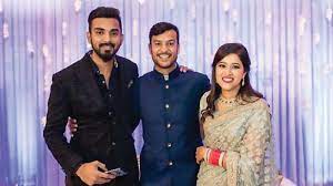 He made his international debut for the india cr. From Ooru To Punjab