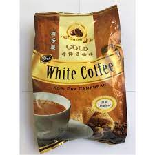 Since 1957, the kapal api brand has grown in popularity and is very well known in the region. Hicomi Gold Ipoh White Coffee Original å–œå¤šç¾Ž æ€¡ä¿ç™½å'–å•¡ åŽŸå'³ Buy 1 Packets Free 1 Sachets Buy More Free More Extra Shopee Malaysia
