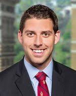 Brian Hammel's Instagram, Twitter & Facebook