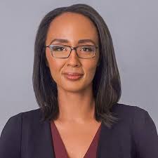 Black Alumni Reunion Panelists