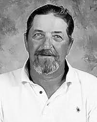 MICHAEL Broadhead Obituary (2020)