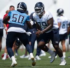 Isaiah wilson is a georgia football offensive tackle and is expected to be drafted in the 2020 nfl draft. Titans Top 2020 Draft Pick Isaiah Wilson Already At Career Crossroads