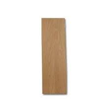 Wood Table Leaf Blanks In 2021 Leaf Table Wood Table Wood