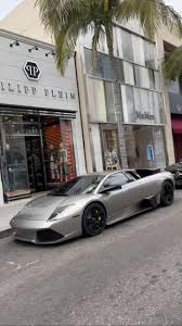 Image result for Grigio Antares 2011 147