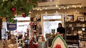 Maybe you would like to learn more about one of these? Planet Paws Pet Essentials 14 Reviews Pet Stores 95 Montebello Dr Dartmouth Ns Canada Phone Number