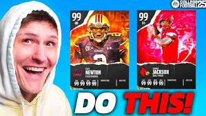 Hail Mary Pack Review and more