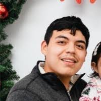 Mario Chairez's Instagram, Twitter & Facebook