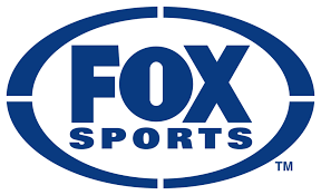 Livestream today's games & your favorite sports programming from fs1. Programacion De Fox Sports En Vivo Por Internet A Que Hora Juega En Vivo