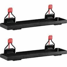 Check spelling or type a new query. Rubbermaid Storage Shed Accessories Storageshedi