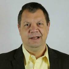 Rod Kramer, MBA, CPCU, ARe, AIAF