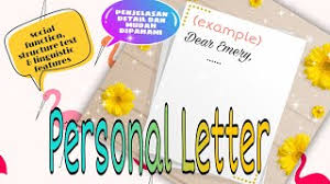 Aku berharap saat liburan sekolah nanti kamu bisa berkunjung ke surabaya rin. Contoh Surat Bahasa Inggris Tentang Liburan Bagi Contoh Surat Cute766