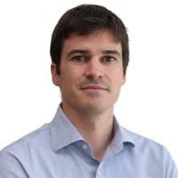 3100+ "*** Duprey" profiles