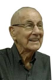 Anthony Linza Obituary (1927