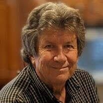 Donald Ray Pope Obituary