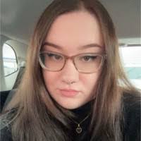 Laura Feltner's Instagram, Twitter & Facebook