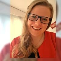 10+ "Cornelia Stocker" profiles