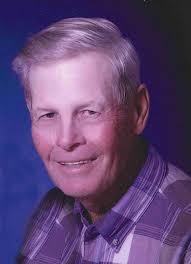 Obituary information for Virgil Carl Monson
