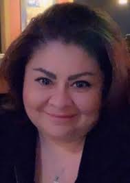 Sandra Archuleta Obituary