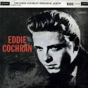 BN-ARTIKKELIKOOSTE: Rockabilly elää!