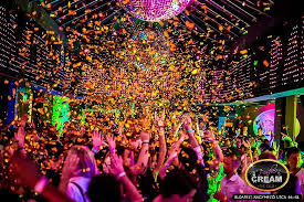Where is all the action. Nightlife Budapest Review Of Peaches And Cream Club Budapest Hungary Tripadvisor
