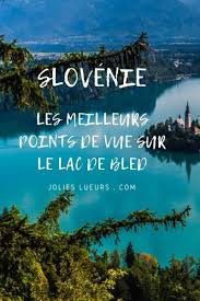 A state portal providing various services for citizens to use in their relations with state or public administration authorities. Slovenie Les Meilleurs Points De Vue Sur Le Lac De Bled Jolies Lueurs Slovenie Voyage Europe Voyage