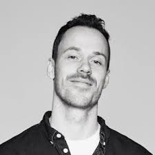 Braksuksess for #Signaturkolleksjonen — Kreativt Forum