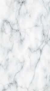 Marble Marmeren Achtergrond Bureaubladachtergronden Iphone Achtergrond