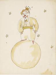Check spelling or type a new query. See Original Artwork For The Little Prince In All Its Ragged Glory The Little Prince Original Watercolors The Little Prince Illustration