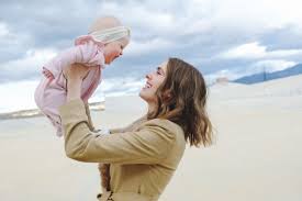 Happy mother's day to my very own superhero and the no. 78 Happy Birthday Wishes For The Sweetest Niece In The World Inspirationfeed