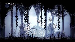 We did not find results for: A Critical Examination Of Hollow Knight S Art Style By Superforge Making Games