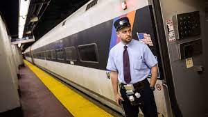 Nj Transit Unions Meet In Final Days To Avert Strike