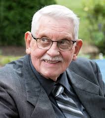 Charles "Charlie" Wilber Dean Obituary