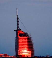Die bushaltestelle flötenkiel befindet sich nur wenige schritte vom atlantic hotel entfernt. Aussichtsplattform Sail City Bremerhaven De