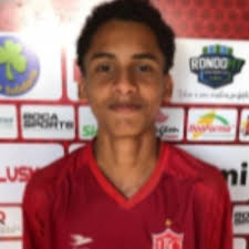 Felipe Dantas :: Prêmios :: ogol.com.br