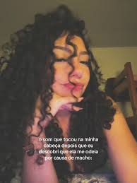 Os vídeos de vanessa horta (@horta_vanessa) com som original