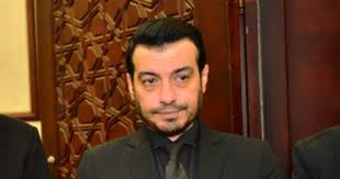 فارس حاتم توفيق أبو علي. Ø¥ÙŠÙ‡Ø§Ø¨ ØªÙˆÙÙŠÙ‚ Ø¹Ù† ØºÙ†Ø§Ø¦Ù‡ Ø¨Ø­ÙÙ„ Ø¨Ø¹Ø¯ ÙˆÙØ§Ø© ÙˆØ§Ù„Ø¯Ù‡ Ù…Ø±ØªØ¨Ø· Ø¨Ø¹Ù‚ÙˆØ¯ ÙˆÙ…Ø­Ø¯Ø´ Ù‡ÙŠØ­Ø¨ Ø£Ø¨ÙˆÙŠØ§ Ø£ÙƒØªØ± Ù…Ù†Ù‰ Ø§Ù„ÙŠÙˆÙ… Ø§Ù„Ø³Ø§Ø¨Ø¹